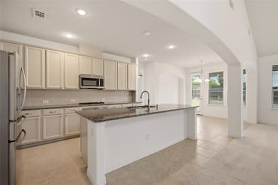 201 Oak Point Drive, McKinney TX 75071 - Photo 2