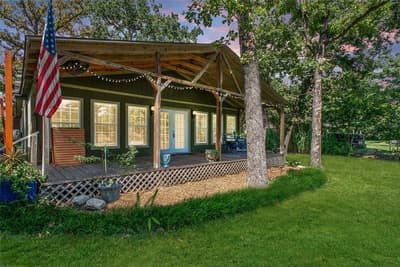 1217 Aloha Road, Tool TX 75143