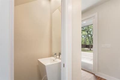 143 Arbolado Blvd, Gun Barrel City TX 75156 - Photo 5