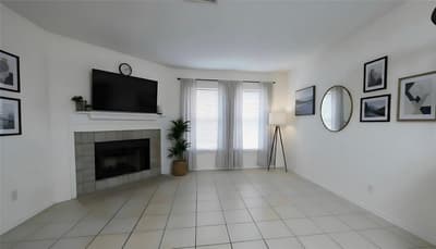 625 Carriagehouse Lane # 3G, Garland TX 75040