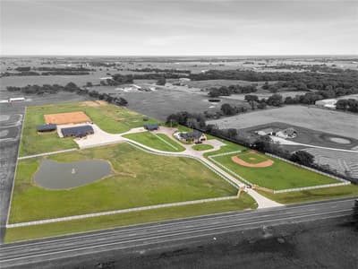 14714 US Highway 377, Whitesboro TX 76273 - Photo 3