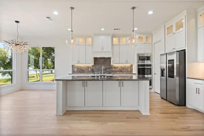 3214 Blue Haven Way, Wylie TX 75098 - Photo 5