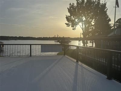 18251 Rocky Point Run, Mabank TX 75156