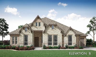 228 Sweetwater Drive, Commerce TX 75428
