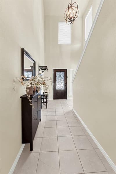 2008 Megan Court, Wylie TX 75098 - Photo 3