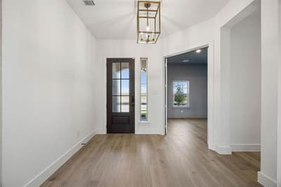 9533 Armida Place, Fort Worth TX 76179 - Photo 4