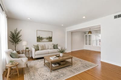 6374 Bordeaux Avenue # 6374, Dallas TX 75209