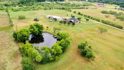 1155 Boase Way, Royse City TX 75189
