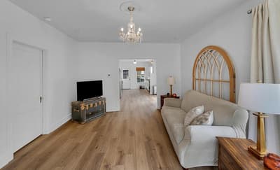 701 N 32nd Street, Waco TX 76707 - Photo 4