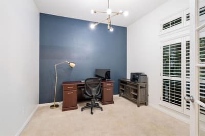 804 SWORD BRIDGE Drive, Lewisville TX 75056 - Photo 4