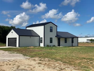 2728 GOODNIGHT BLVD, Wills Point TX 75169