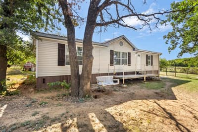 7821 Fm 3136, Alvarado TX 76009 - Photo 2