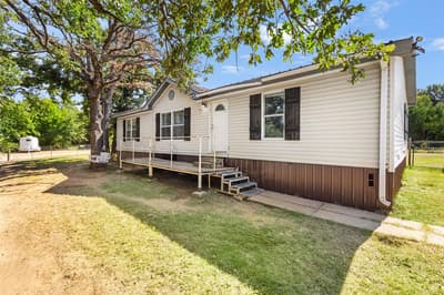 7821 Fm 3136, Alvarado TX 76009 - Photo 3