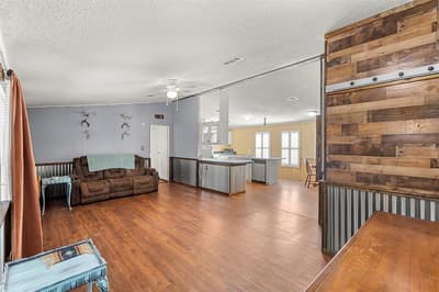 7821 Fm 3136, Alvarado TX 76009 - Photo 5