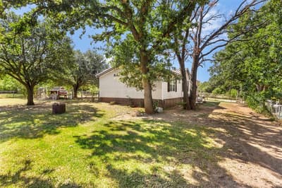 7821 Fm 3136, Alvarado TX 76009 - Photo 4