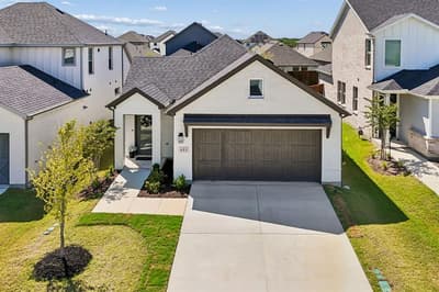 422 Holly Road, Little Elm TX 75068