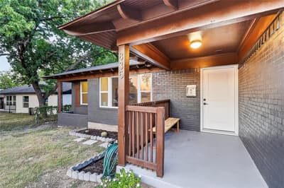 835 Glen Arbor Drive, Dallas TX 75241 - Photo 3