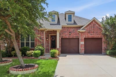 4332 Old Grove Way, Fort Worth TX 76244