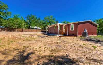210 Grubbs Lane, Gun Barrel City TX 75156 - Photo 4