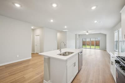 10928 Cottonbowl Drive, Fort Worth TX 76179