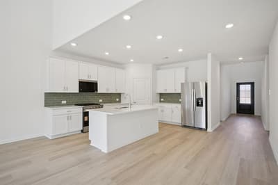10924 Cottonbowl Drive, Fort Worth TX 76179