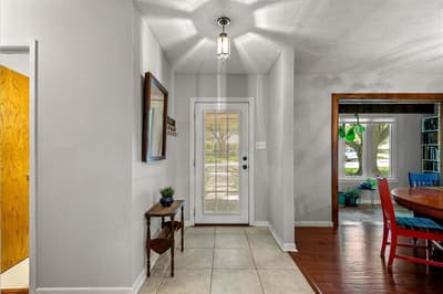 201 Delmore Drive, Hillsboro TX 76645 - Photo 3