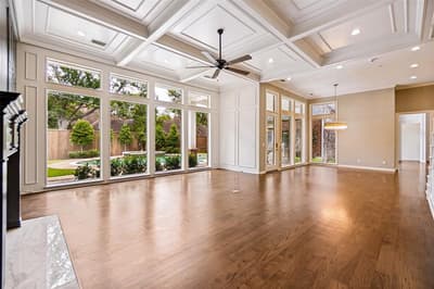 6022 Waggoner Drive, Dallas TX 75230 - Photo 2