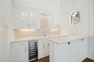 6022 Waggoner Drive, Dallas TX 75230 - Photo 4