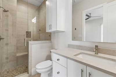 69 Cortes Drive, Westlake TX 76262 - Photo 5