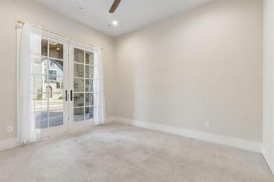 69 Cortes Drive, Westlake TX 76262 - Photo 4