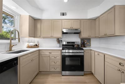 11367 Lippitt Avenue, Dallas TX 75218