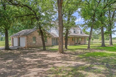 1803 State Highway 198, Canton TX 75103 - Photo 2