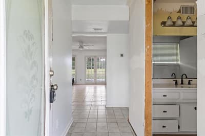 1803 State Highway 198, Canton TX 75103 - Photo 5