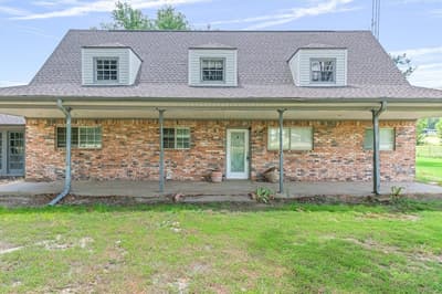 1803 State Highway 198, Canton TX 75103 - Photo 4