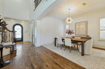 6729 Kenwood Avenue, Dallas TX 75214 - Photo 4