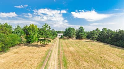 2631 County Road 2400, Pickton TX 75471 - Photo 2