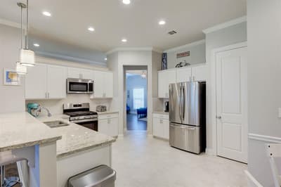 713 Abita Chase, Bossier City LA 71111 - Photo 4
