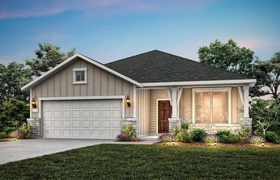 429 Avian Way, Godley TX 76044
