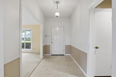 4328 Winding Way, Benbrook TX 76126 - Photo 4