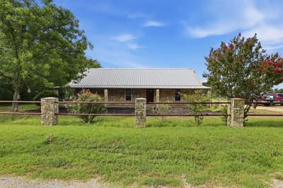 5377 Fm 219 W, Carlton TX 76436