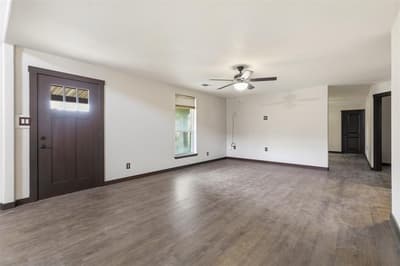 5377 Fm 219 W, Carlton TX 76436 - Photo 5