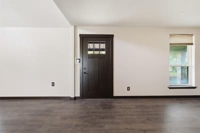 5377 Fm 219 W, Carlton TX 76436 - Photo 4