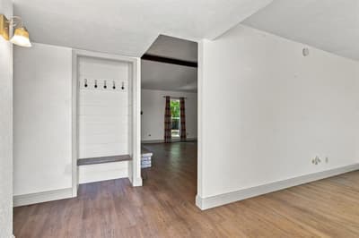 4025 Engleman Street, Fort Worth TX 76137 - Photo 4