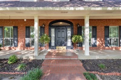 200 County Road 2130, Gainesville TX 76240 - Photo 2
