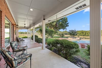 200 County Road 2130, Gainesville TX 76240 - Photo 3