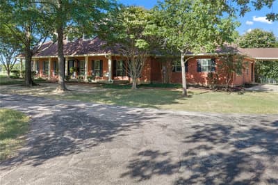 200 County Road 2130, Gainesville TX 76240 - Photo 5