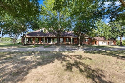 200 County Road 2130, Gainesville TX 76240 - Photo 4