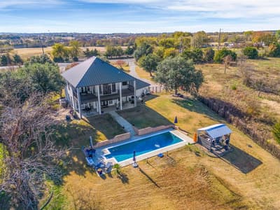 7811 Fm 902, Sherman TX 75092