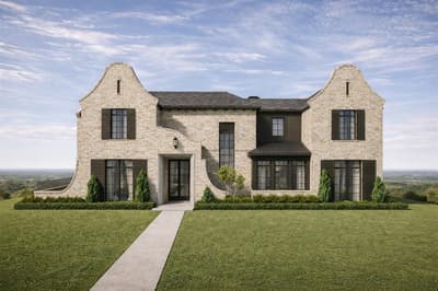 6847 Lakeshore Drive, Dallas TX 75214