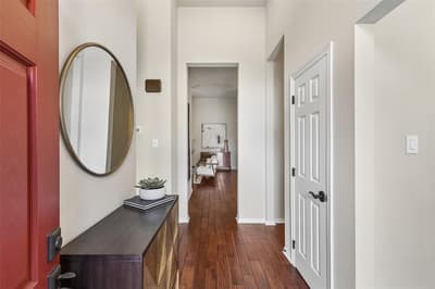 4182 Midrose Trail, Dallas TX 75287 - Photo 3